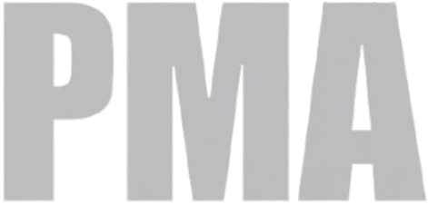 PMA Booking Agency